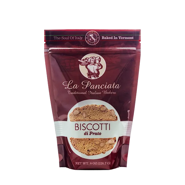Biscotti di Prato