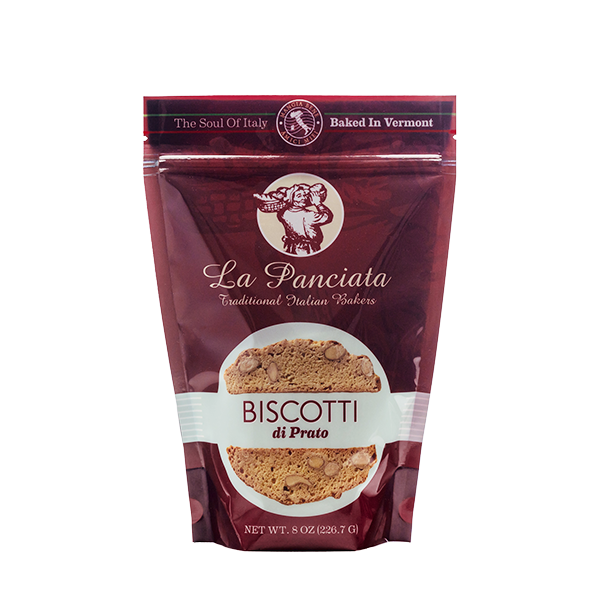 Biscotti di Prato