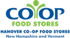 Hanover Co-op Food Stores