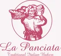 La Panciata