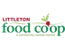 Littleton Food Co-op