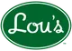 Lou's