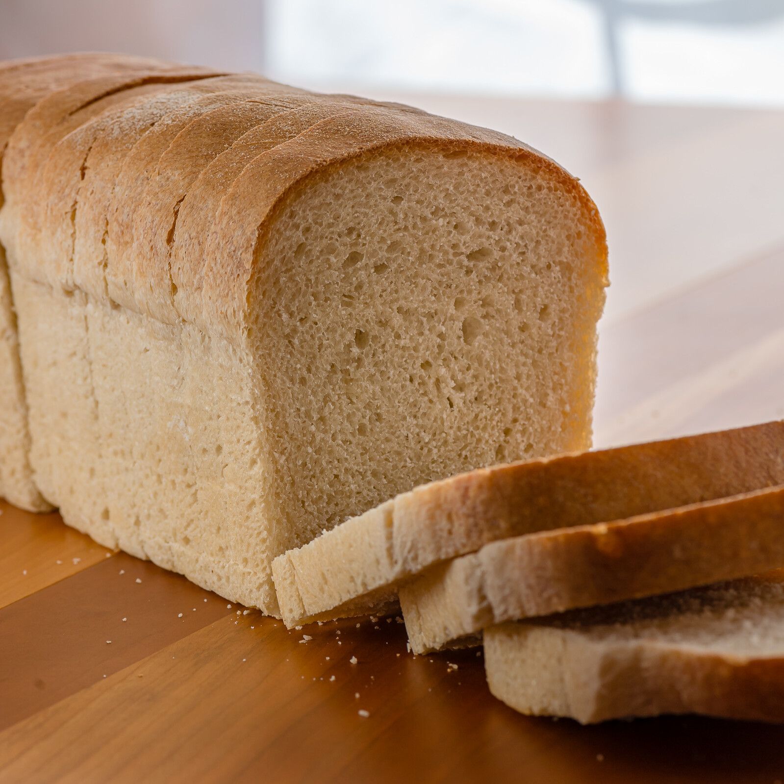 Sourdough